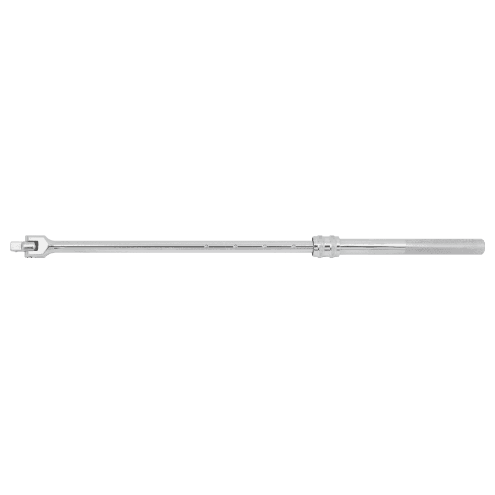 Premier Extendable Breaker Bar 1/2"Sq Drive Model No- AK7308