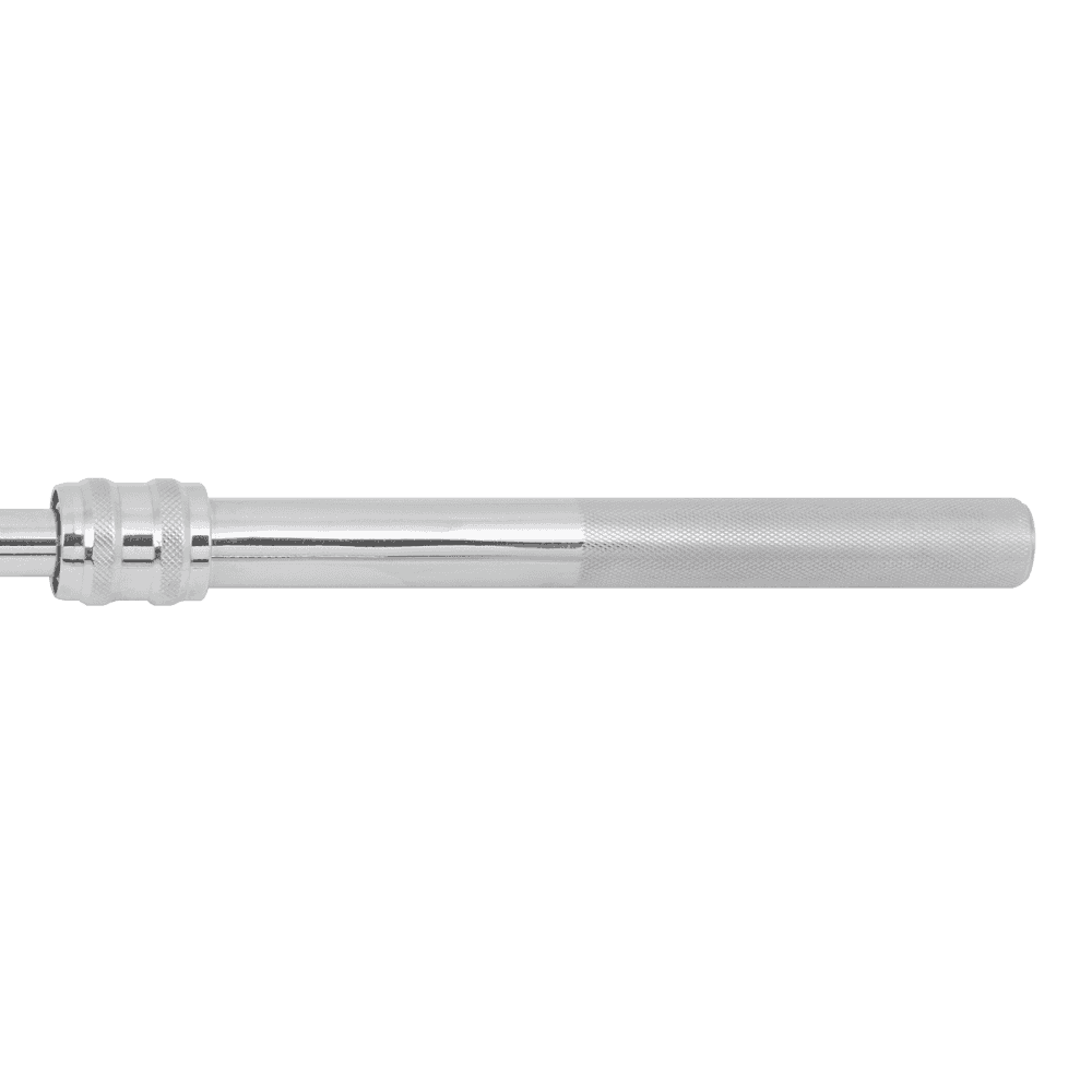 Premier Extendable Breaker Bar 1/2"Sq Drive Model No- AK7308