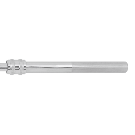 Premier Extendable Breaker Bar 1/2"Sq Drive Model No- AK7308