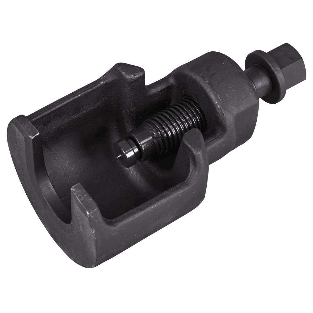 Ball Joint Splitter 39mm Model No- VS3806