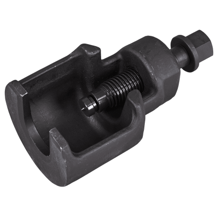 Ball Joint Splitter 39mm Model No- VS3806