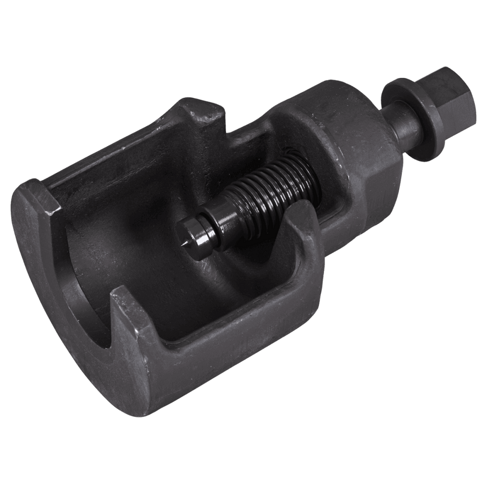 Ball Joint Splitter 39mm Model No- VS3806