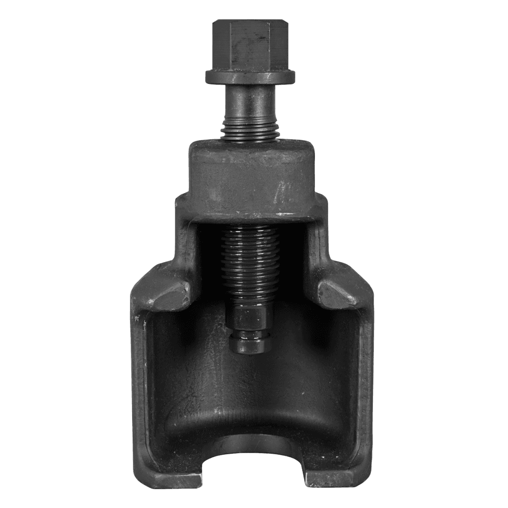 Ball Joint Splitter 39mm Model No- VS3806