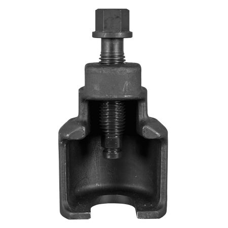 Ball Joint Splitter 39mm Model No- VS3806