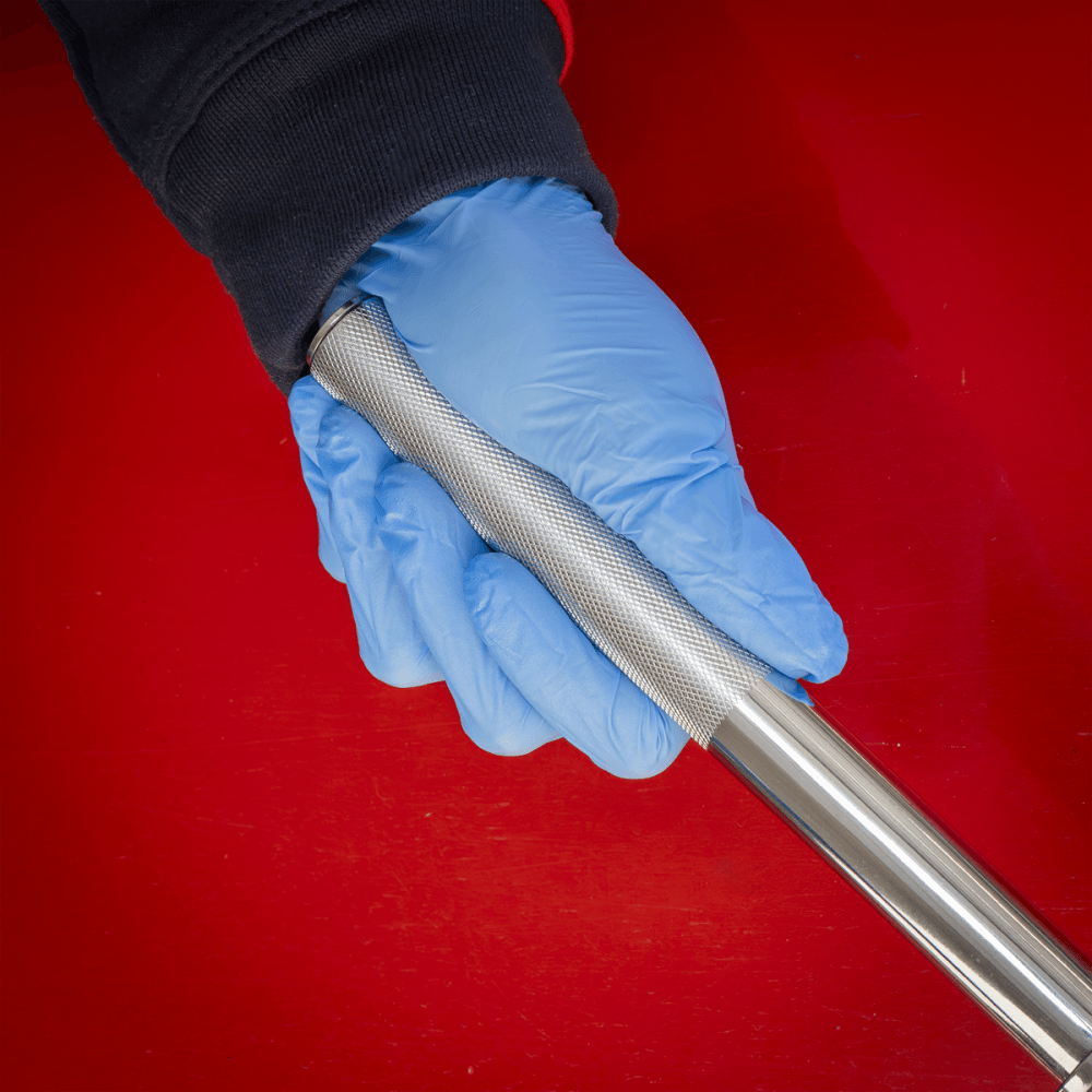 Premier Extendable Breaker Bar 1/2"Sq Drive Model No- AK7308