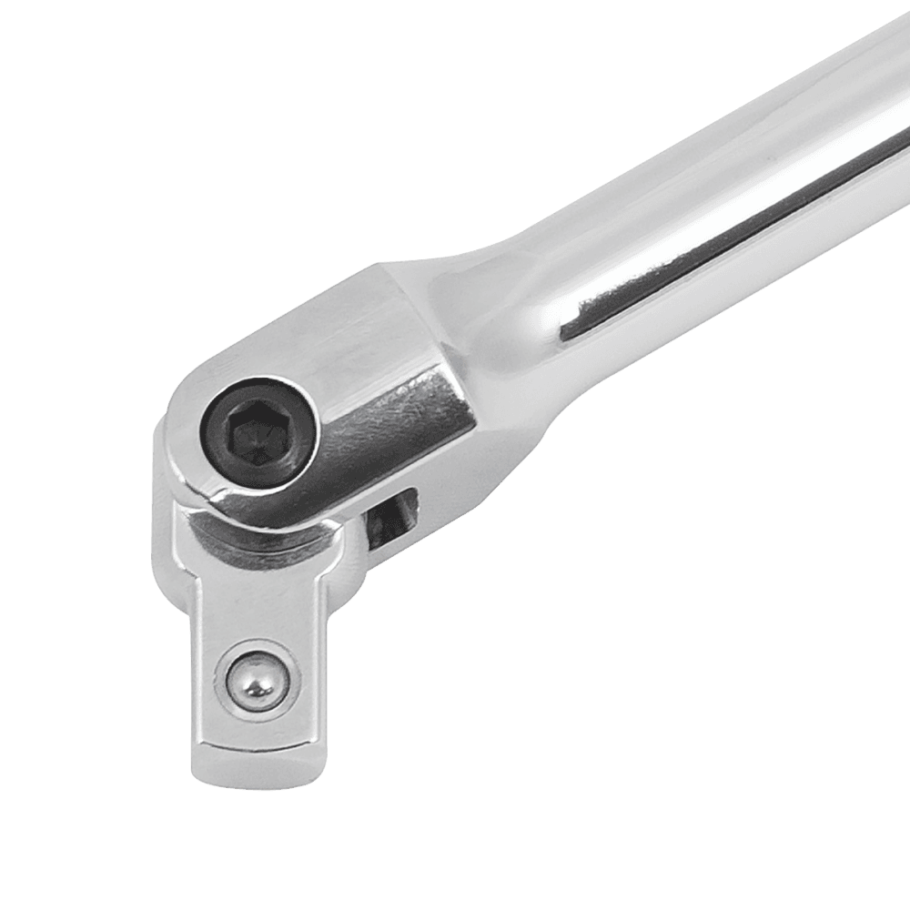 Premier Extendable Breaker Bar 1/2"Sq Drive Model No- AK7308