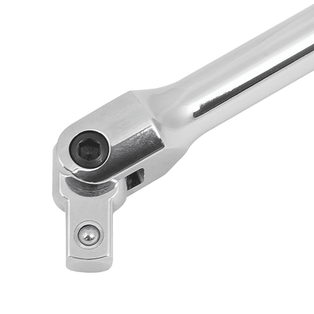 Premier Extendable Breaker Bar 1/2"Sq Drive Model No- AK7308
