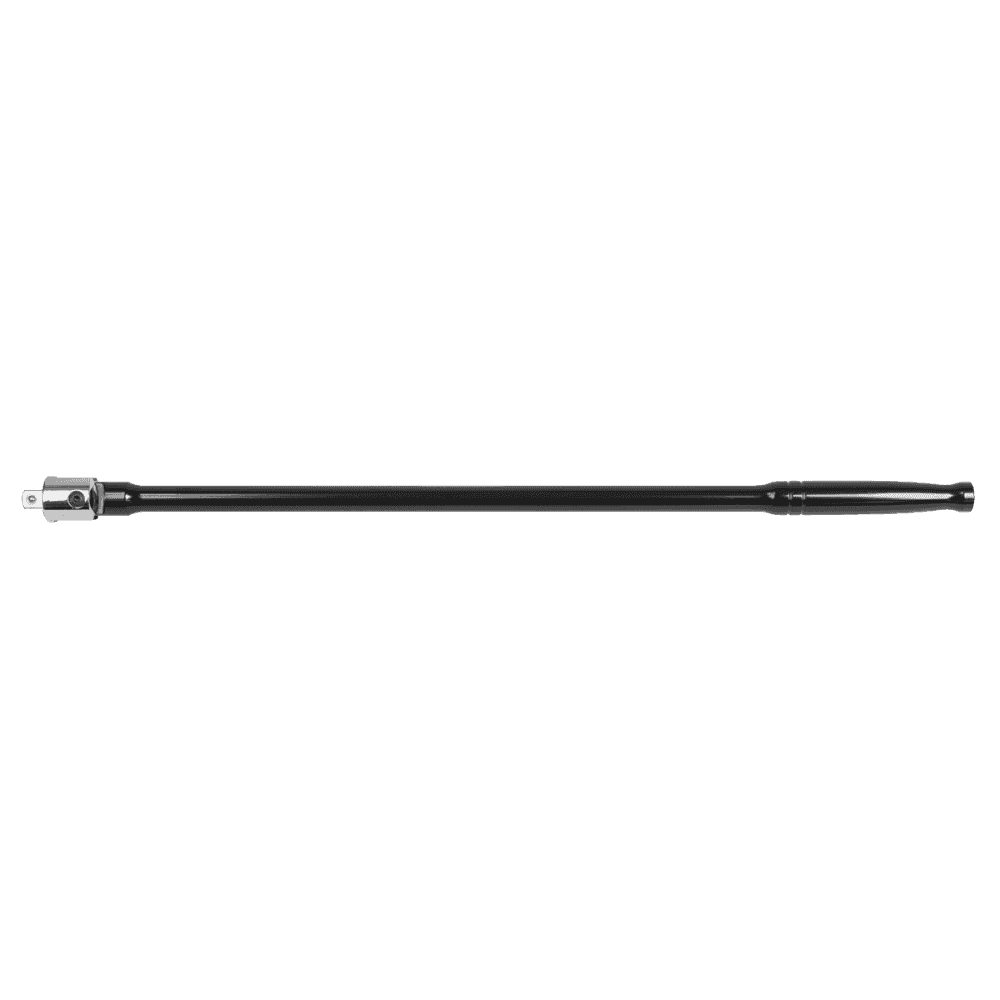 Premier Black Breaker Bar 450mm 3/8"Sq Drive Model No- AK7320