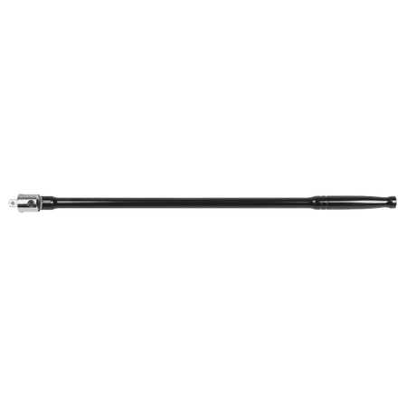 Premier Black Breaker Bar 450mm 3/8"Sq Drive Model No- AK7320