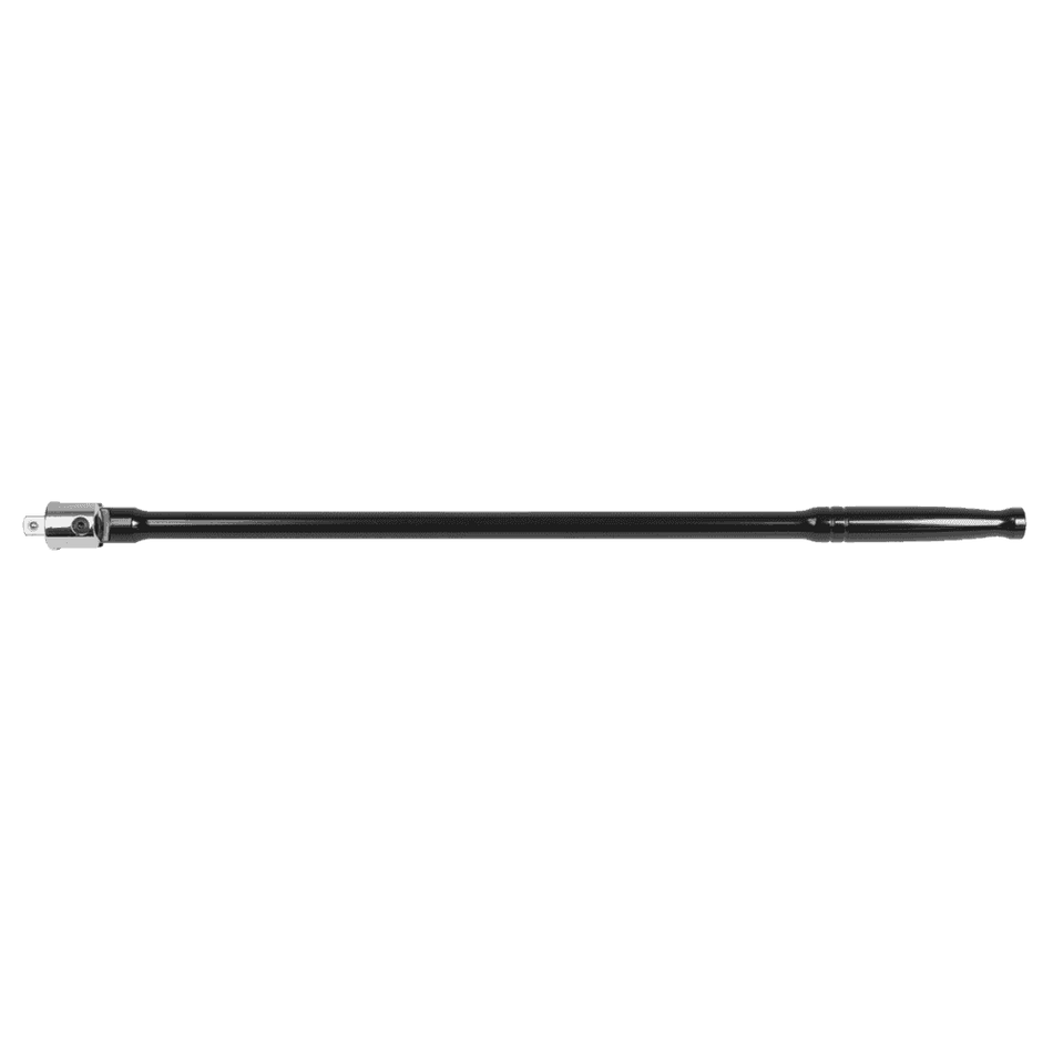 Premier Black Breaker Bar 450mm 3/8"Sq Drive Model No- AK7320
