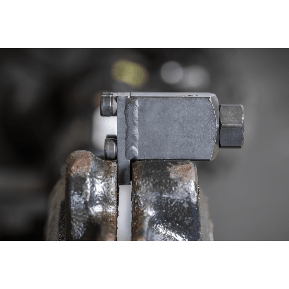Suspension Split Hub Spreader Model No- VS391