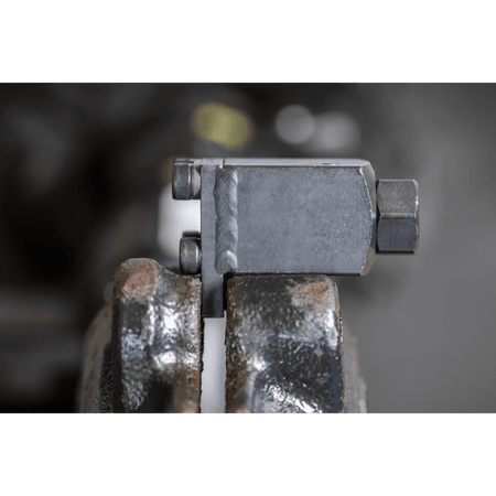 Suspension Split Hub Spreader Model No- VS391