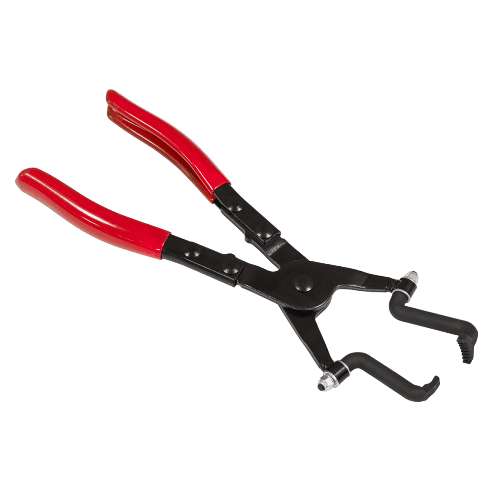 Electrical Disconnect Pliers Model No- VS417