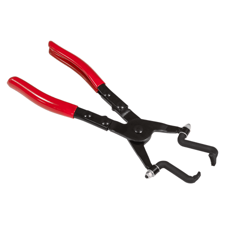 Electrical Disconnect Pliers Model No- VS417