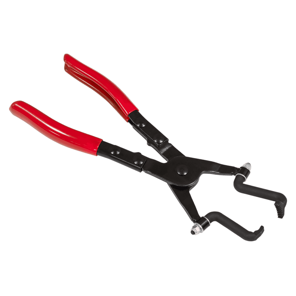 Electrical Disconnect Pliers Model No- VS417