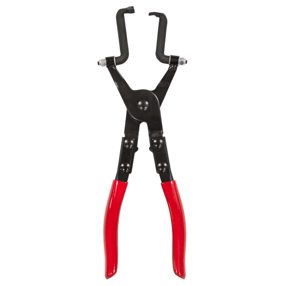 Electrical Disconnect Pliers Model No- VS417