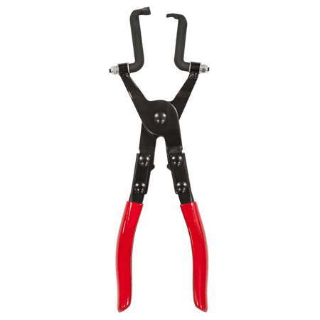 Electrical Disconnect Pliers Model No- VS417