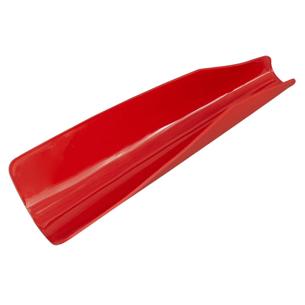 Flexible/Mouldable Funnel Model No- VS5058