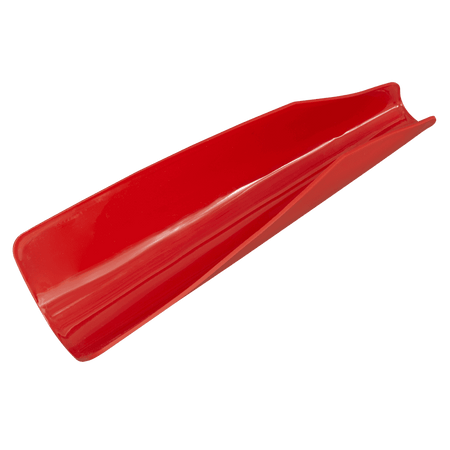 Flexible/Mouldable Funnel Model No- VS5058