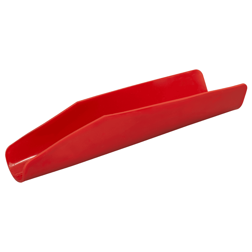 Flexible/Mouldable Funnel Model No- VS5058