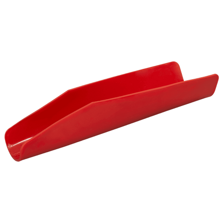 Flexible/Mouldable Funnel Model No- VS5058