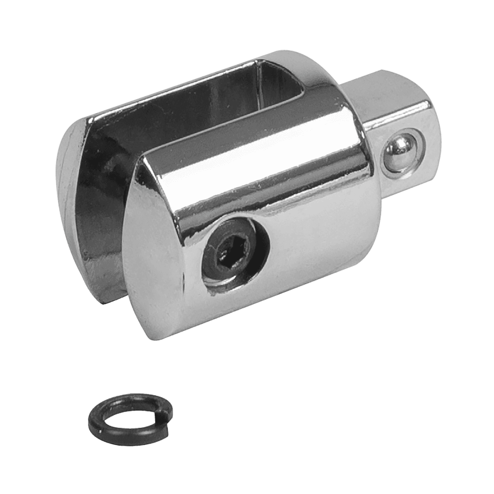 Knuckle for AK7320 3/8"Sq Drive Model No- AK7320.RK