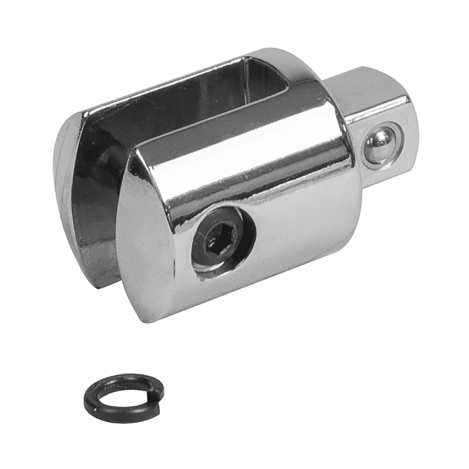 Knuckle for AK7320 3/8"Sq Drive Model No- AK7320.RK