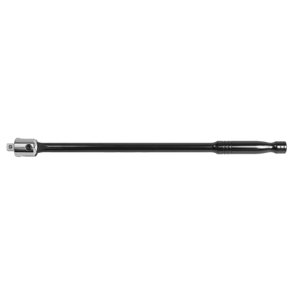 Premier Black Breaker Bar 450mm 1/2"Sq Drive Model No- AK7321