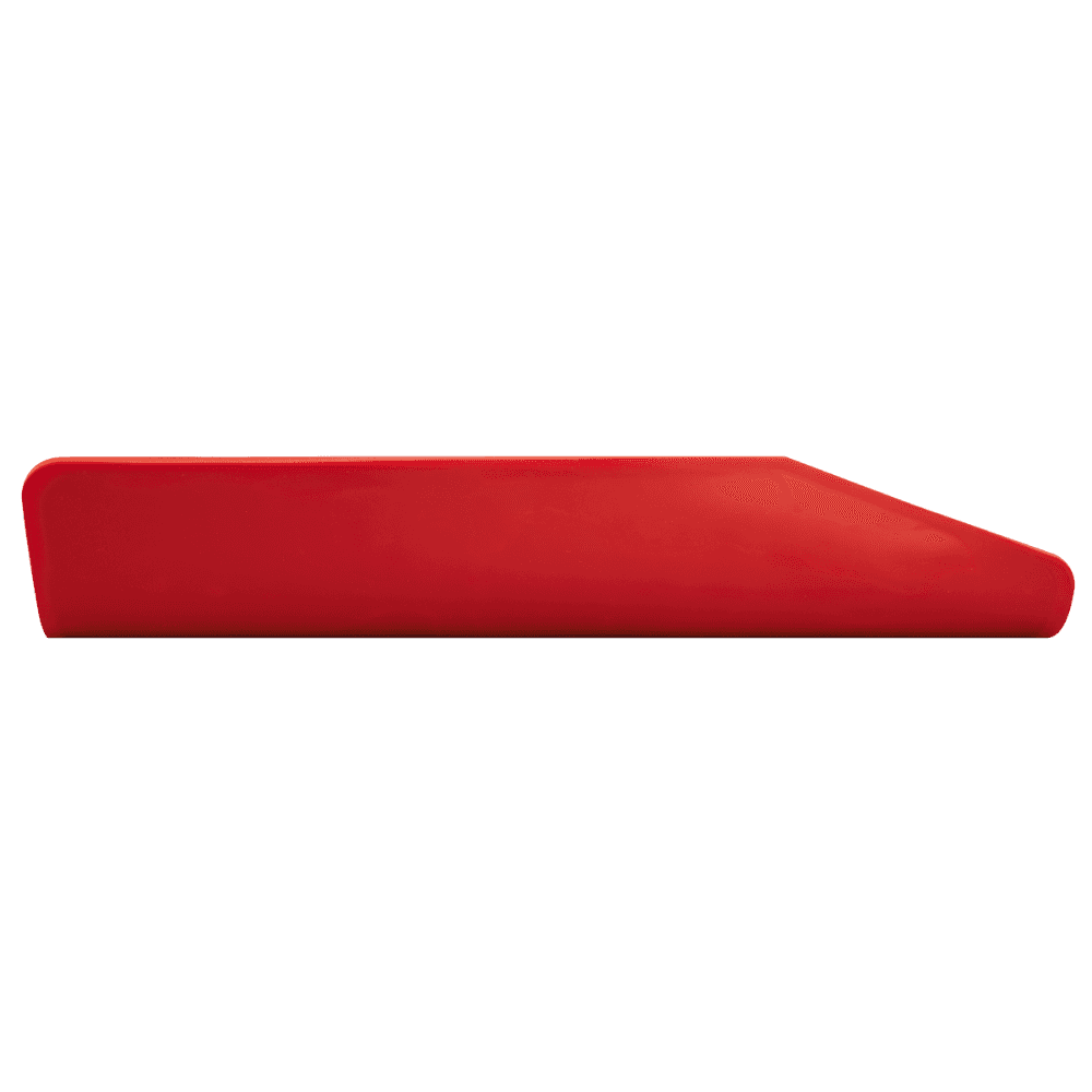 Flexible/Mouldable Funnel Model No- VS5058