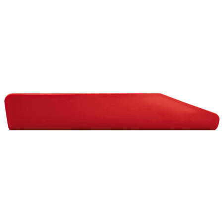 Flexible/Mouldable Funnel Model No- VS5058