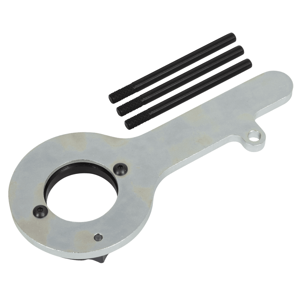 Diesel Engine Timing Tool Kit for Ford 2.0TDCi EcoBlue - Belt Drive Model No- VS5285