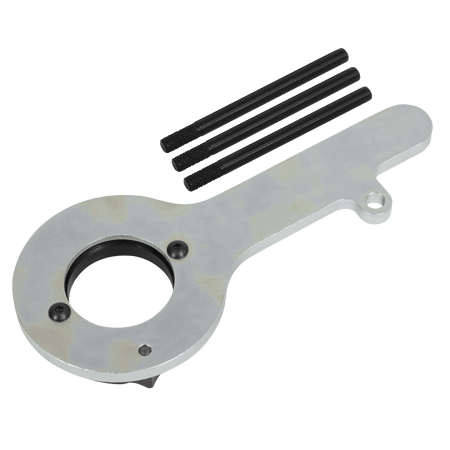 Diesel Engine Timing Tool Kit for Ford 2.0TDCi EcoBlue - Belt Drive Model No- VS5285