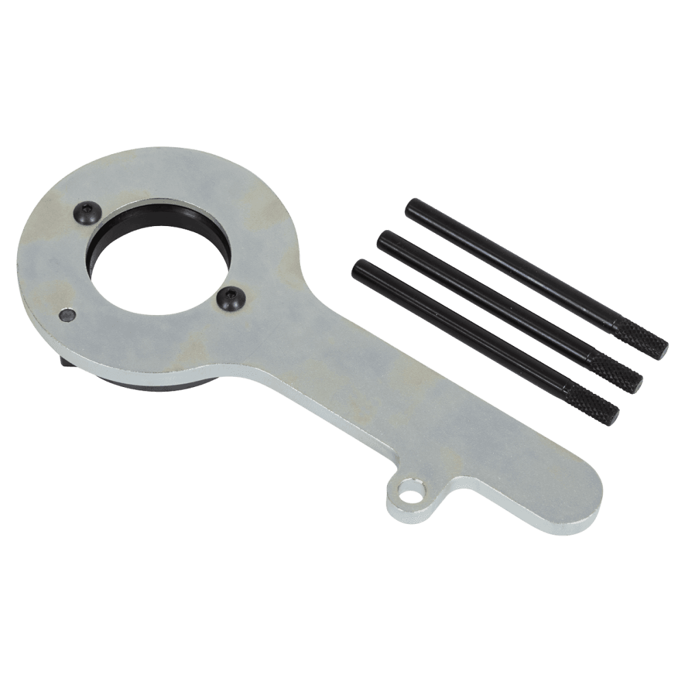 Diesel Engine Timing Tool Kit for Ford 2.0TDCi EcoBlue - Belt Drive Model No- VS5285