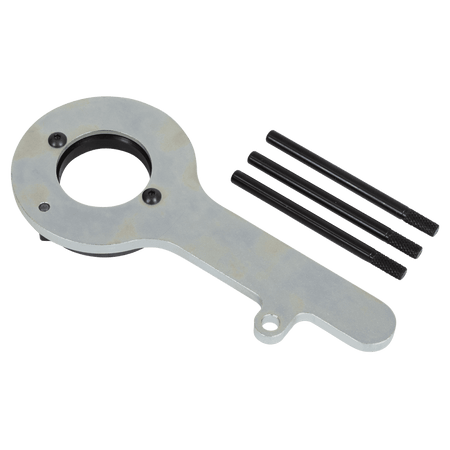 Diesel Engine Timing Tool Kit for Ford 2.0TDCi EcoBlue - Belt Drive Model No- VS5285