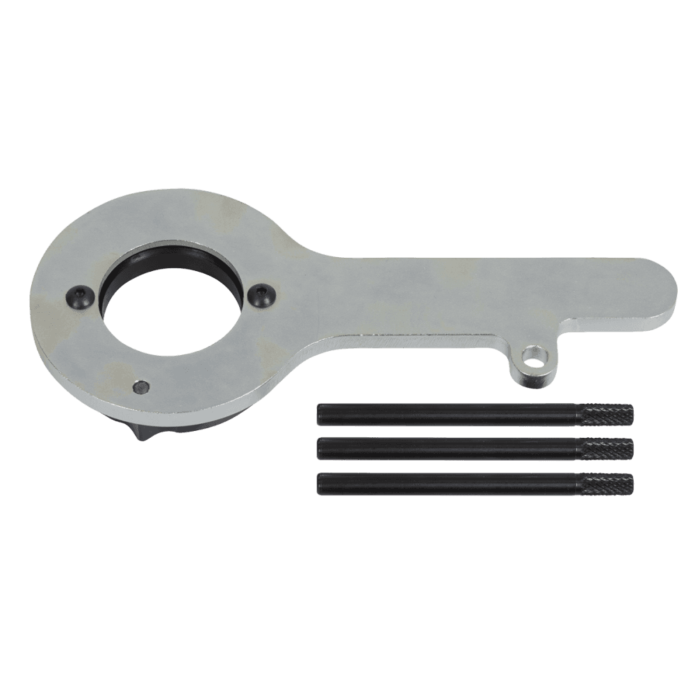 Diesel Engine Timing Tool Kit for Ford 2.0TDCi EcoBlue - Belt Drive Model No- VS5285