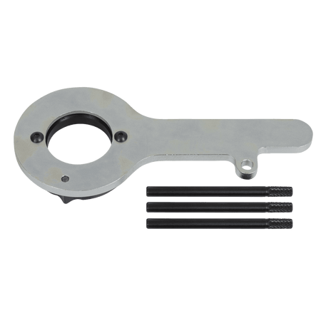 Diesel Engine Timing Tool Kit for Ford 2.0TDCi EcoBlue - Belt Drive Model No- VS5285
