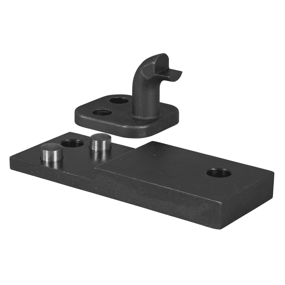 Exhaust Camshaft Locking Tool, for PSA and GM 1.2 GDi Engines - Belt Drive Model No- VS5299