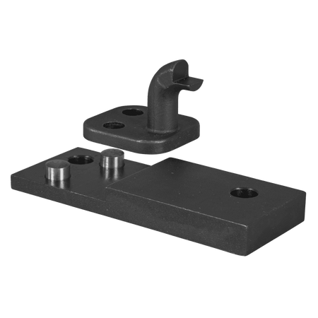 Exhaust Camshaft Locking Tool, for PSA and GM 1.2 GDi Engines - Belt Drive Model No- VS5299