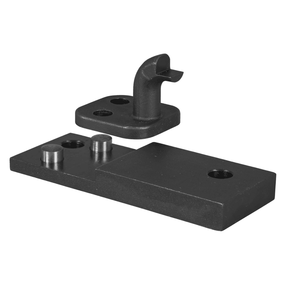 Exhaust Camshaft Locking Tool, for PSA and GM 1.2 GDi Engines - Belt Drive Model No- VS5299