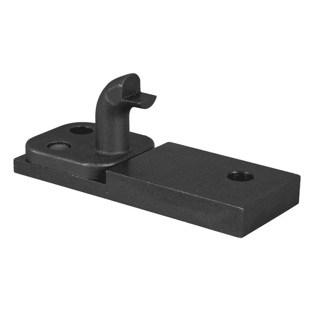 Exhaust Camshaft Locking Tool, for PSA and GM 1.2 GDi Engines - Belt Drive Model No- VS5299