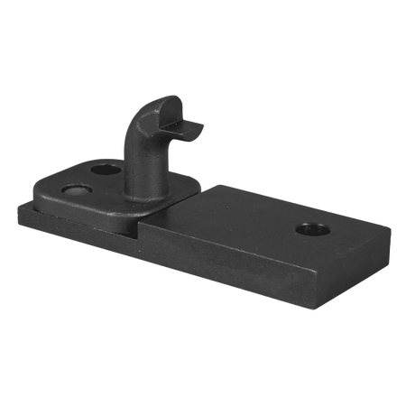 Exhaust Camshaft Locking Tool, for PSA and GM 1.2 GDi Engines - Belt Drive Model No- VS5299