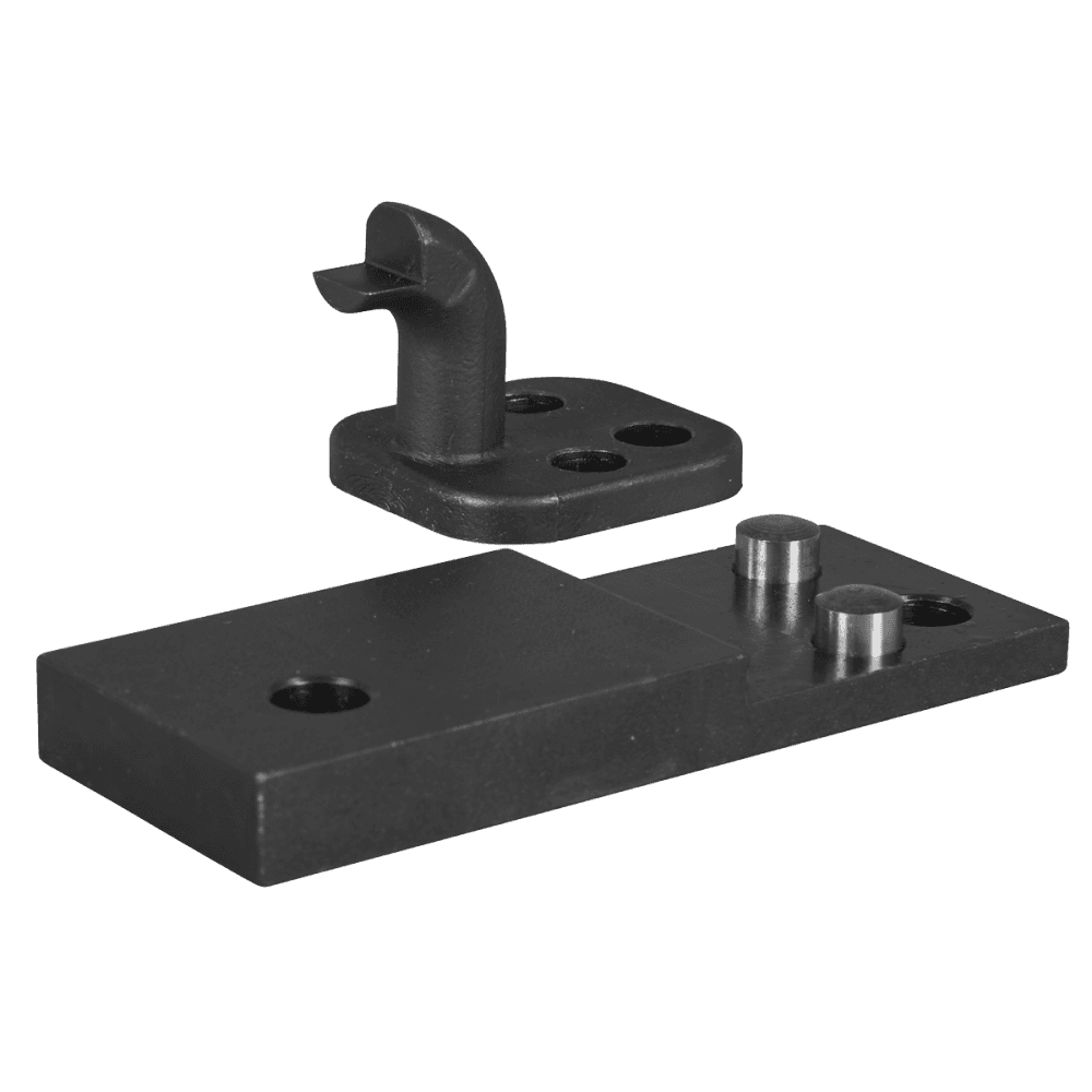 Exhaust Camshaft Locking Tool, for PSA and GM 1.2 GDi Engines - Belt Drive Model No- VS5299