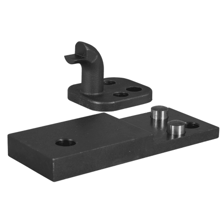 Exhaust Camshaft Locking Tool, for PSA and GM 1.2 GDi Engines - Belt Drive Model No- VS5299