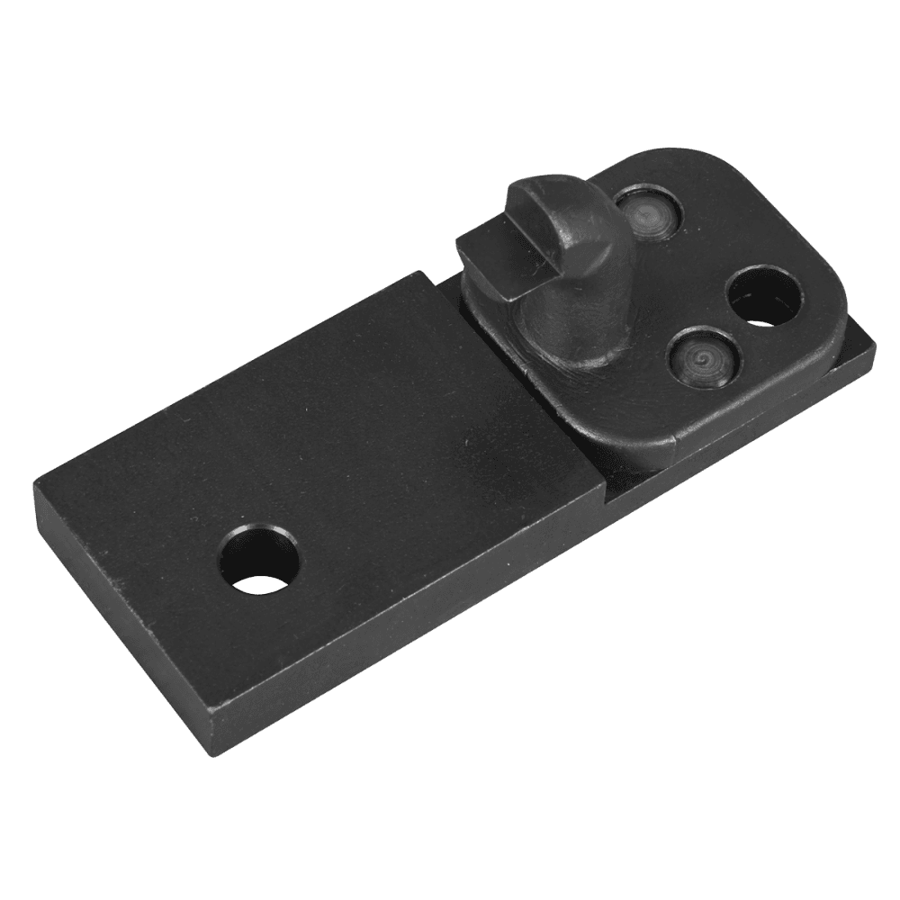 Exhaust Camshaft Locking Tool, for PSA and GM 1.2 GDi Engines - Belt Drive Model No- VS5299