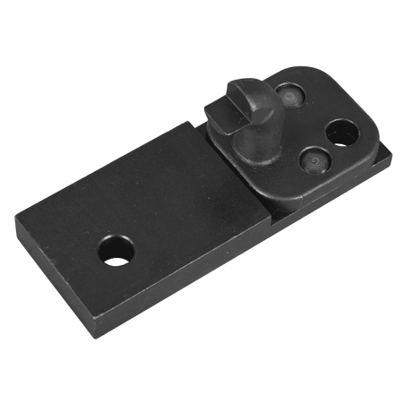 Exhaust Camshaft Locking Tool, for PSA and GM 1.2 GDi Engines - Belt Drive Model No- VS5299