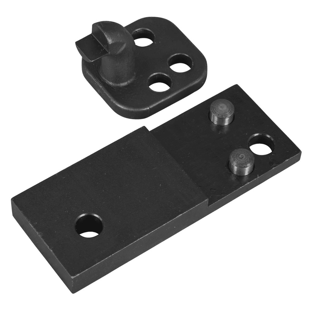 Exhaust Camshaft Locking Tool, for PSA and GM 1.2 GDi Engines - Belt Drive Model No- VS5299