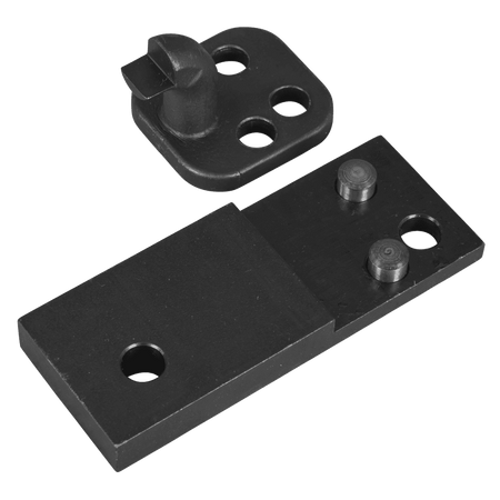Exhaust Camshaft Locking Tool, for PSA and GM 1.2 GDi Engines - Belt Drive Model No- VS5299