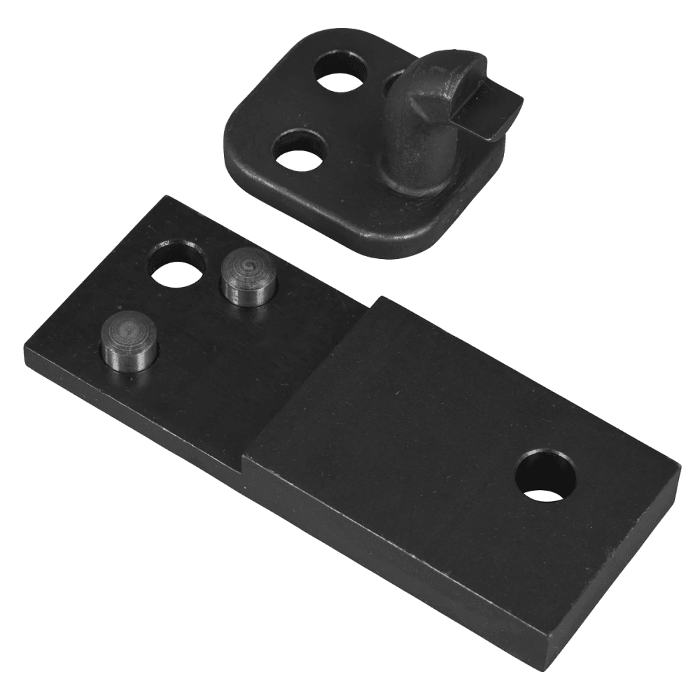 Exhaust Camshaft Locking Tool, for PSA and GM 1.2 GDi Engines - Belt Drive Model No- VS5299