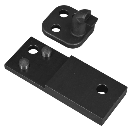 Exhaust Camshaft Locking Tool, for PSA and GM 1.2 GDi Engines - Belt Drive Model No- VS5299