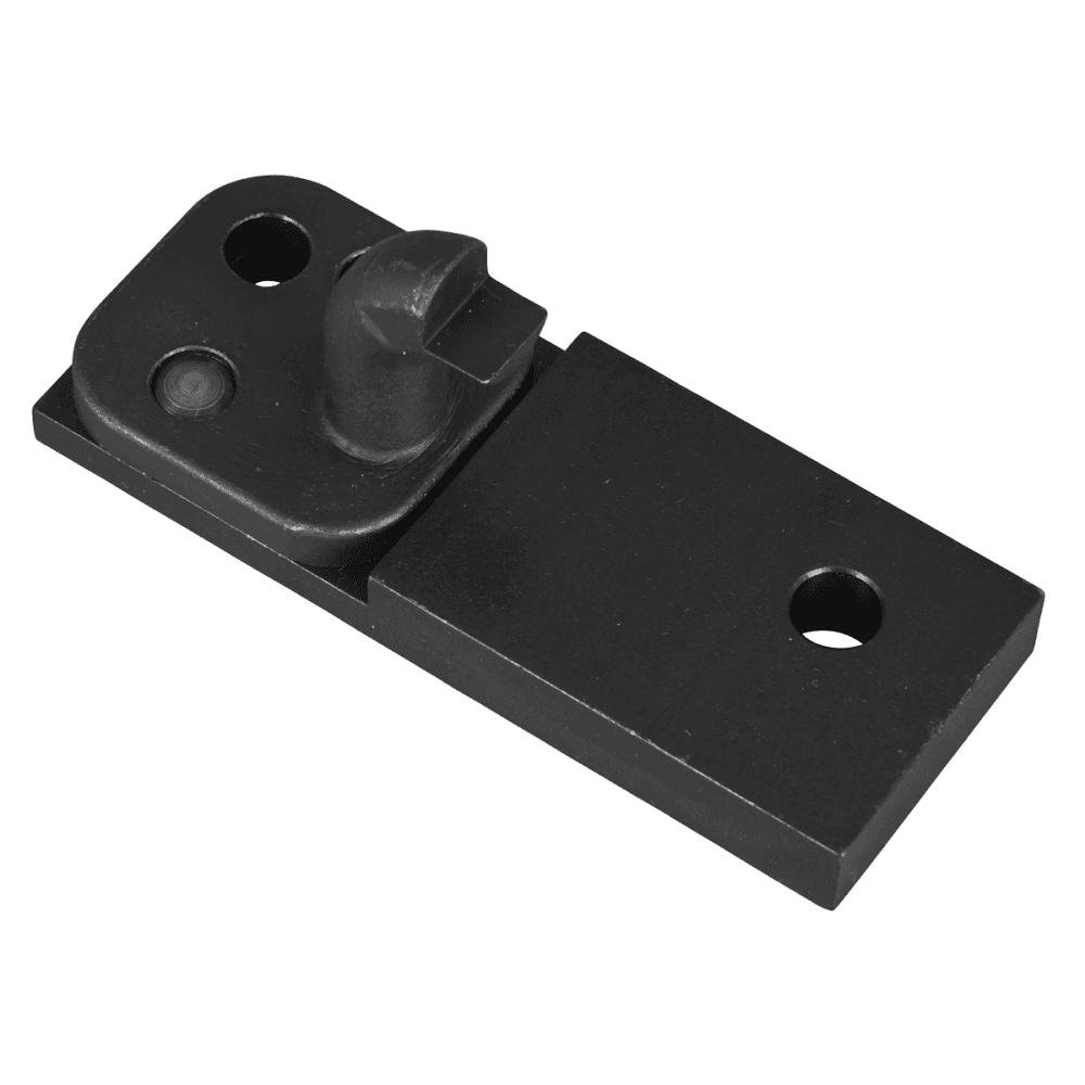 Exhaust Camshaft Locking Tool, for PSA and GM 1.2 GDi Engines - Belt Drive Model No- VS5299